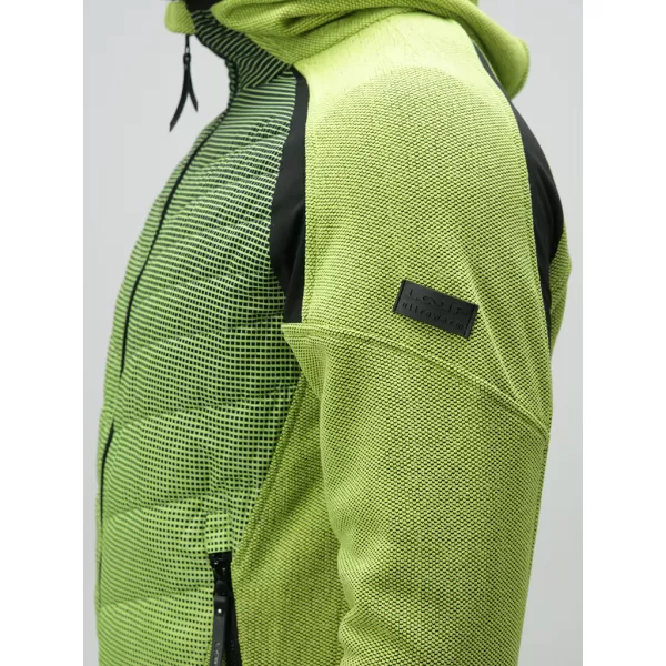  Herrenpullover LOAP GAELAN OLM2322 BERNSTEIN 