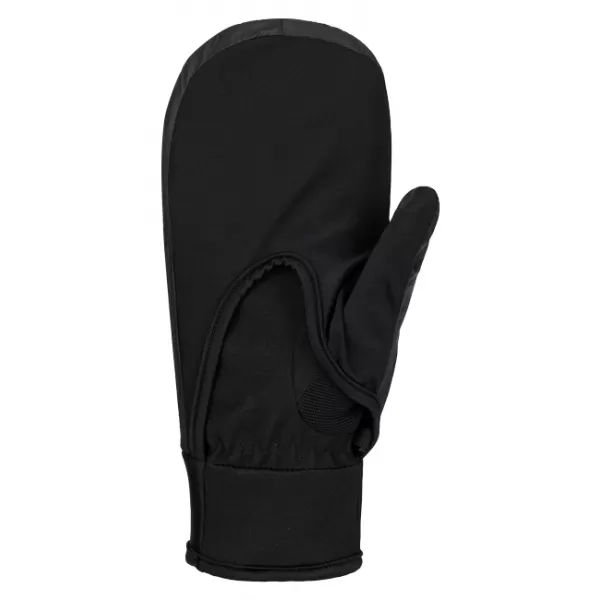  Herrenhandschuhe LOAP ROSOL GKK2302 SCHWARZ 