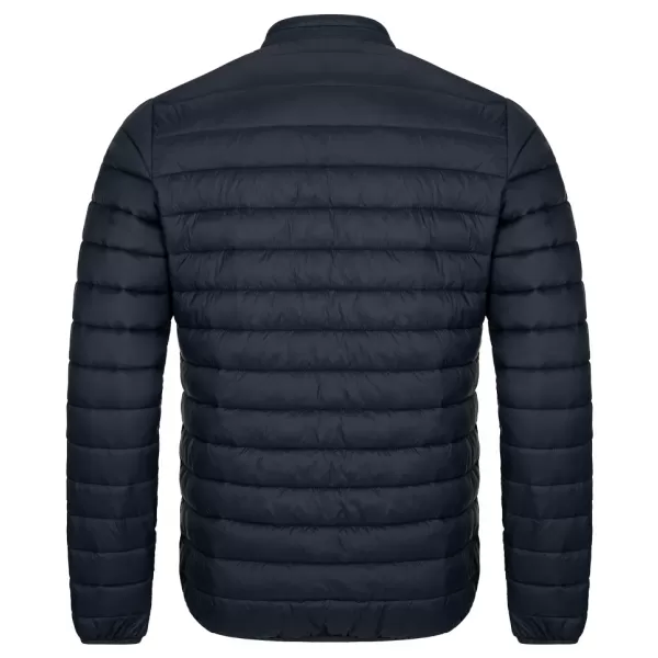  Herrenjacke LOAP IRPUR CLM2348 DUNKELGRAU 