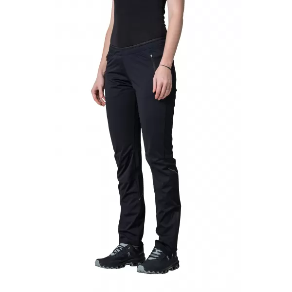  Damenhosen HANNAH SHEA II ANTHRAZIT 