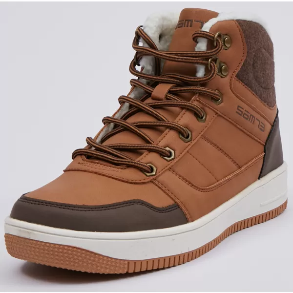  Damenschuhe SAM 73 COLUMBA MF 73 GOLDEN 