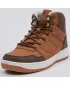 Damenschuhe SAM 73 COLUMBA MF 73 GOLDEN