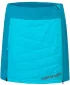 Damenrock HANNAH ALLY PRO TAUCHBLAU/EMAILLEBLAU