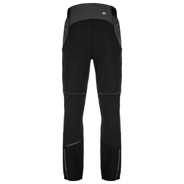  Herrenhosen LOAP URBAN OLM2315 GRAU 