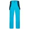 Winterhose für Herren LOAP FEDYKL OLM2331 BLAU