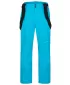 Winterhose für Herren LOAP FEDYKL OLM2331 BLAU