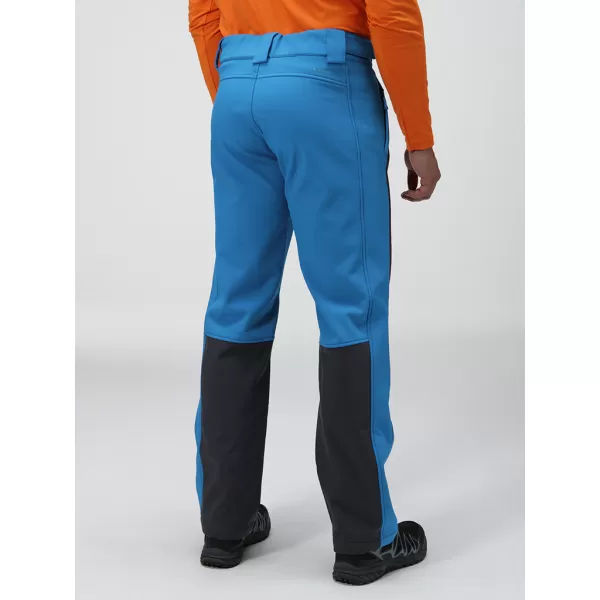  Herrenhosen LOAP LUPIC OLM2310 DUNKELGRAU 