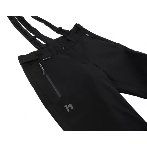  Damenhosen HANNAH MARCHESA ANTHRAZIT II 