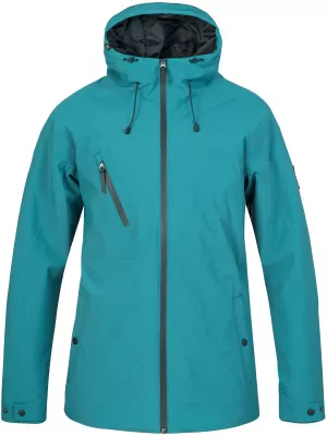 Herrenjacke HANNAH DERK PAZIFIK