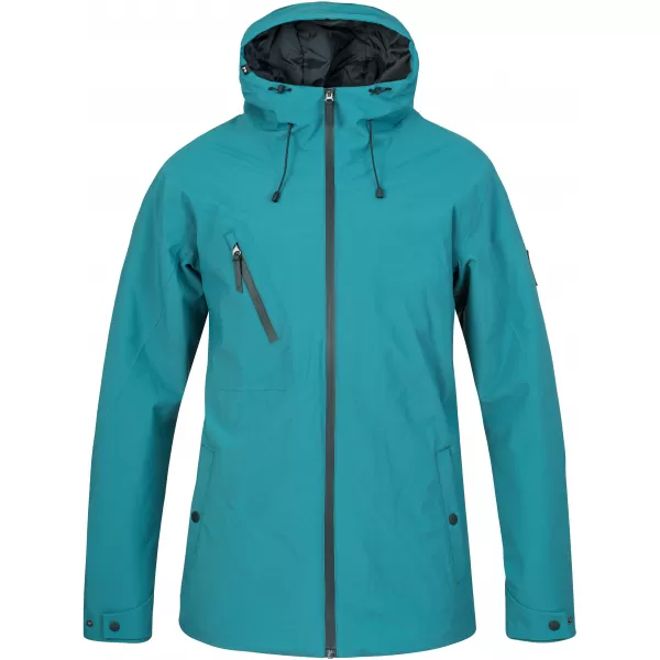  Herrenjacke HANNAH DERK PAZIFIK 