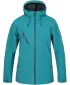 Herrenjacke HANNAH DERK PAZIFIK