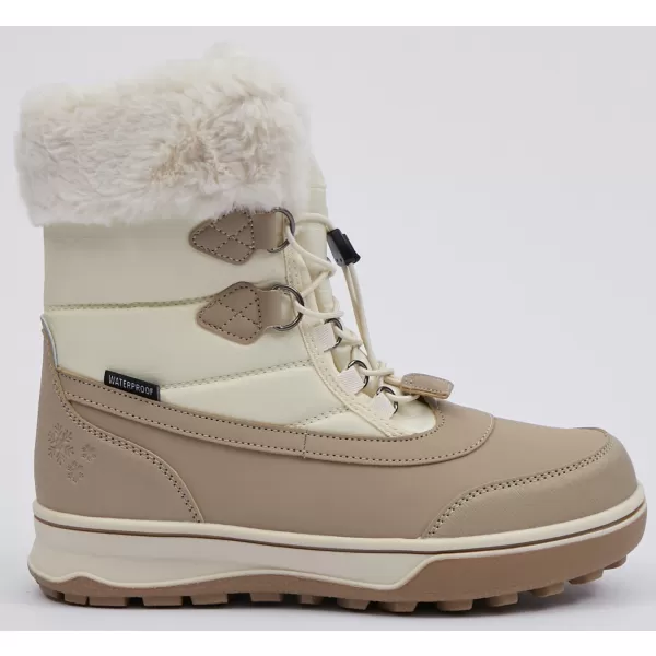  Damenschuhe SAM 73 AURIGA WF 108 BEIGE 