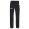 Herrenhosen HANNAH JUKE PANTS ANTHRAZIT