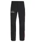Herrenhosen HANNAH JUKE PANTS ANTHRAZIT