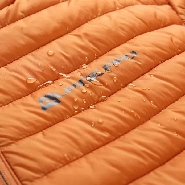  Jacke ALPINE PRO EROM MJCB628 BERNSTEIN 