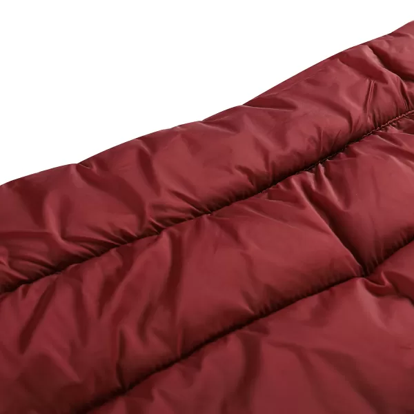  Damenrock ALPINE PRO LORFA LSKB457 ROSA 