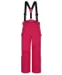 Winterhose für Kinder LOAP CUBIS OLK2320 ROSA
