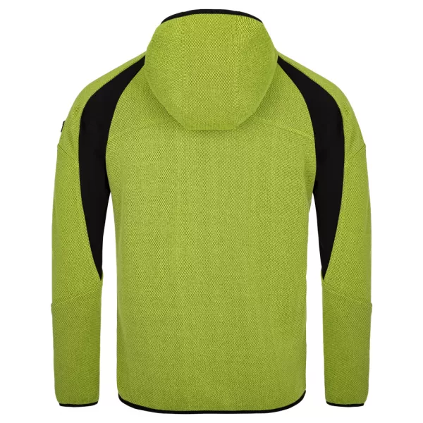  Herrenpullover LOAP GAELAN OLM2322 BERNSTEIN 