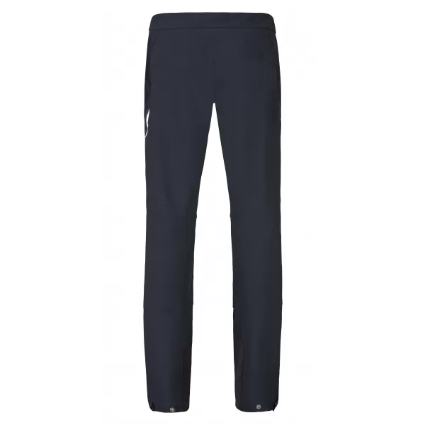  Damenhosen HANNAH JUKE W PANTS ANTHRAZIT (DUBARRY) 