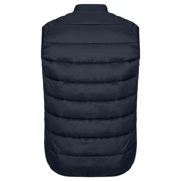  Herrenweste LOAP IRHIM CLM2349 DUNKELGRAU 