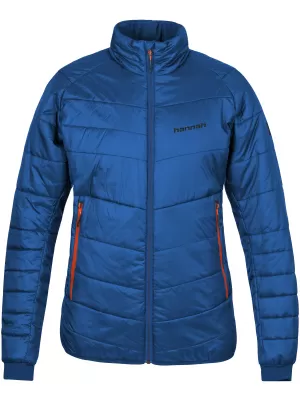 Herrenjacke HANNAH CEED PRINZESSINNENBLAU