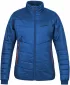 Herrenjacke HANNAH CEED PRINZESSINNENBLAU