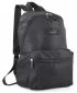 Damenrucksack PUMA CORE POP BACKPACK 079855-01 SCHWARZ