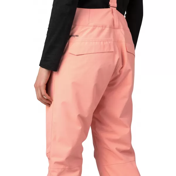  Damenhosen HANNAH AWAKE II MELONE II 