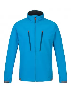 Herrenjacke HANNAH KASH VERZEICHNIS BLAU