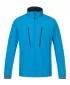 Herrenjacke HANNAH KASH VERZEICHNIS BLAU