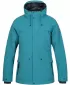 Herrenjacke HANNAH NORTHPOLE PAZIFIK