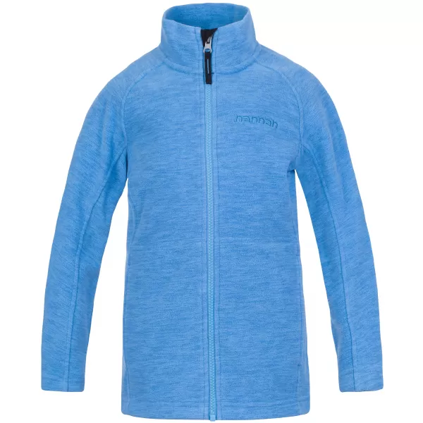  Kinder-Sweatshirt HANNAH ALMA JR ULTRAMARIN MEL 