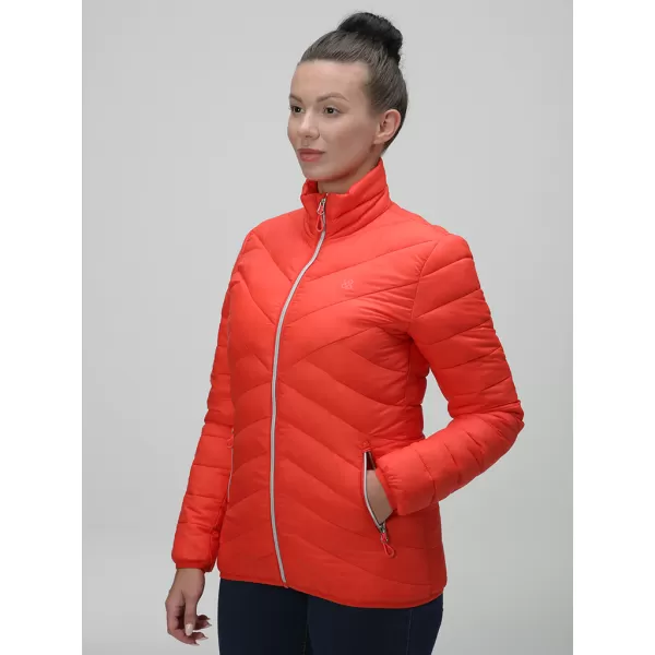  Damenjacke LOAP IRBORA CLW23127 ROT 
