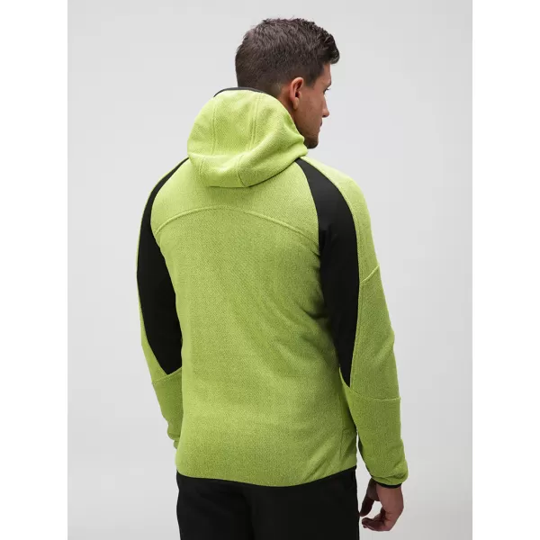  Herrenpullover LOAP GAELAN OLM2322 BERNSTEIN 