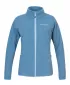 Damen-Sweatshirt HANNAH SIANA FÄHNRICH BLAUER STREIFEN