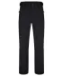 Herrenhosen LOAP LUPOL OLM2311 SCHWARZ