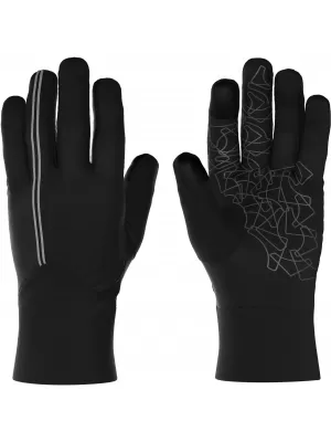 Handschuh HANNAH DAG LIGHT ANTHRAZIT