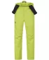 Kinderhosen HANNAH AKITA JR II CITRONELLA