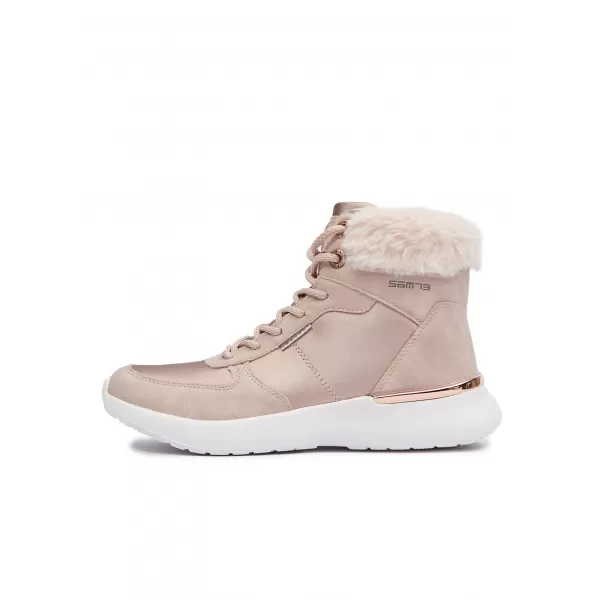  Damenschuhe SAM 73 ANTLIA WF 106 ROSA 