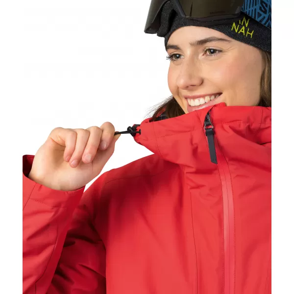  Damenjacke HANNAH MEGIE WEIHNACHTSSTERN 
