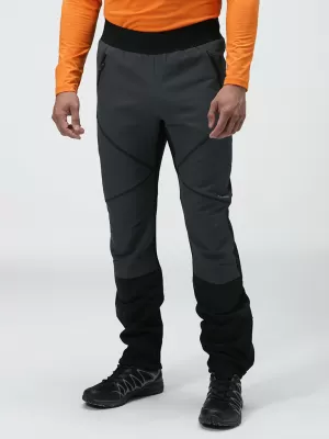 Herrenhosen LOAP URBAN OLM2315 GRAU