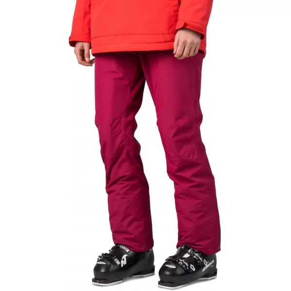  Damenhosen HANNAH AWAKE II ANEMONE 