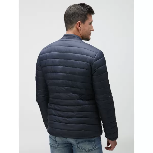  Herrenjacke LOAP IRPUR CLM2348 DUNKELGRAU 