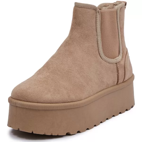  Damenschuhe SAM 73 CASSIOPEIA WF 110 BEIGE 