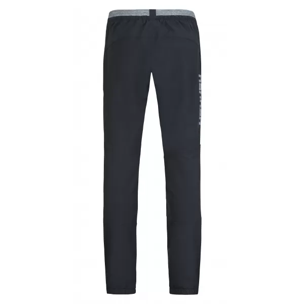  Damenhosen HANNAH KASH W PANTS ANTHRAZIT 
