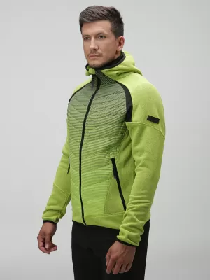 Herrenpullover LOAP GAELAN OLM2322 BERNSTEIN