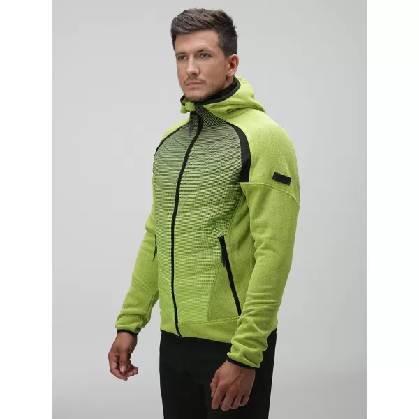  Herrenpullover LOAP GAELAN OLM2322 BERNSTEIN 