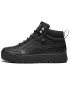 Herrenschuhe PUMA TARRENZ SB III PURETEX 393930-01 SCHWARZ