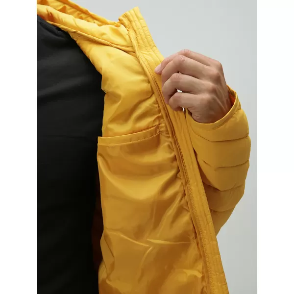  Herrenjacke LOAP JENDA CLM2342 BERNSTEIN 