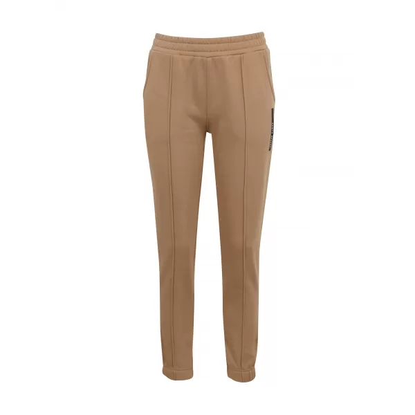  Damen-Jogginghose SAM 73 EDWINA WK 799 GOLDEN 